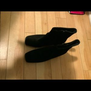 Boots by LaCanadienne